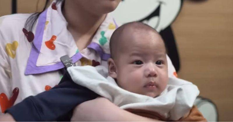 Youtube.com/denisechariestaofficial